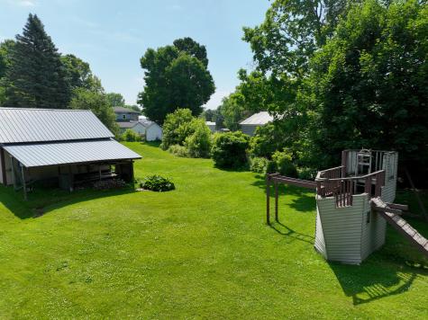 7 Chestnut Street Champlain NY 12919