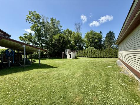 7 Chestnut Street Champlain NY 12919