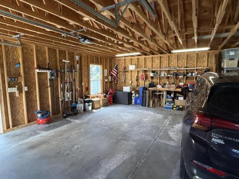 7 Chestnut Street Champlain NY 12919