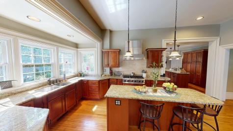 7 Chestnut Street Champlain NY 12919