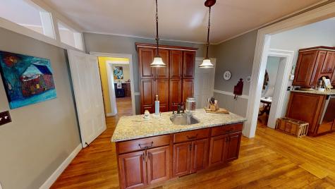 7 Chestnut Street Champlain NY 12919