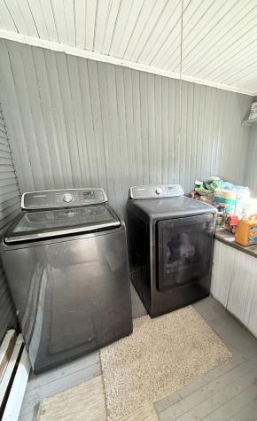 4 Old Station Drive Chazy NY 12921