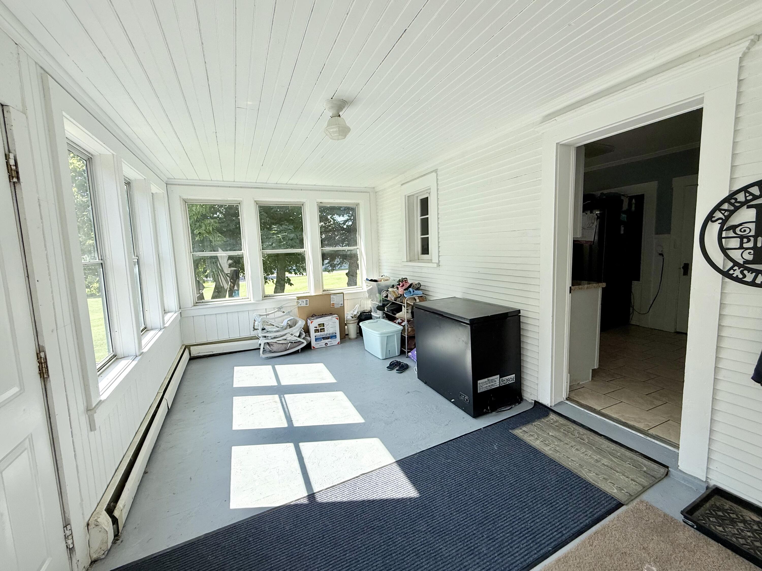 4 Old Station Drive Chazy NY 12921