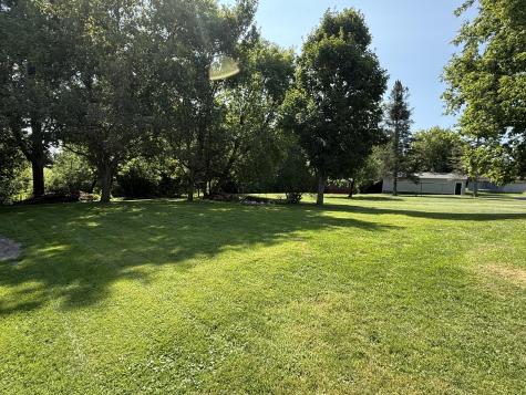4 Old Station Drive Chazy NY 12921