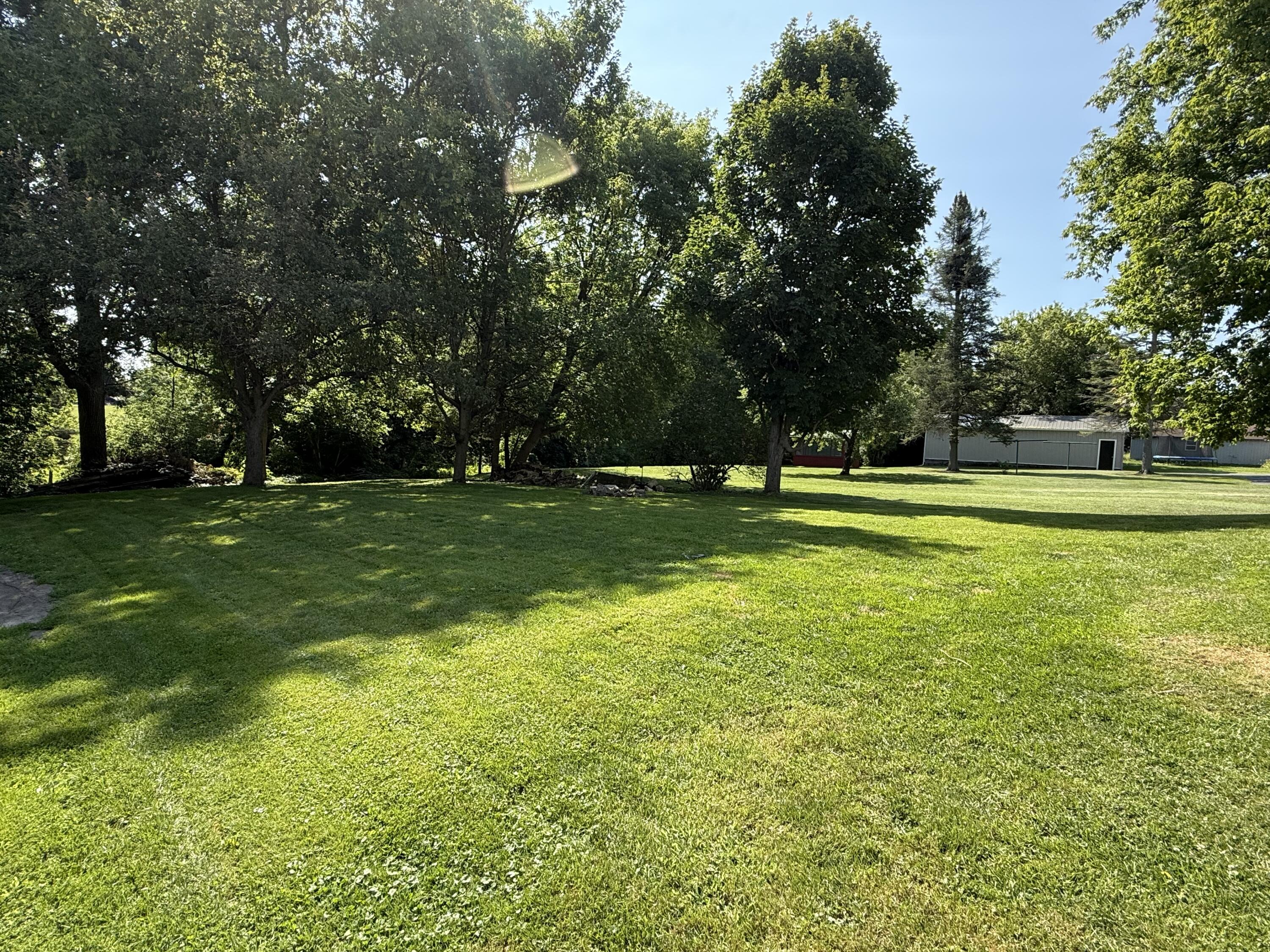 4 Old Station Drive Chazy NY 12921