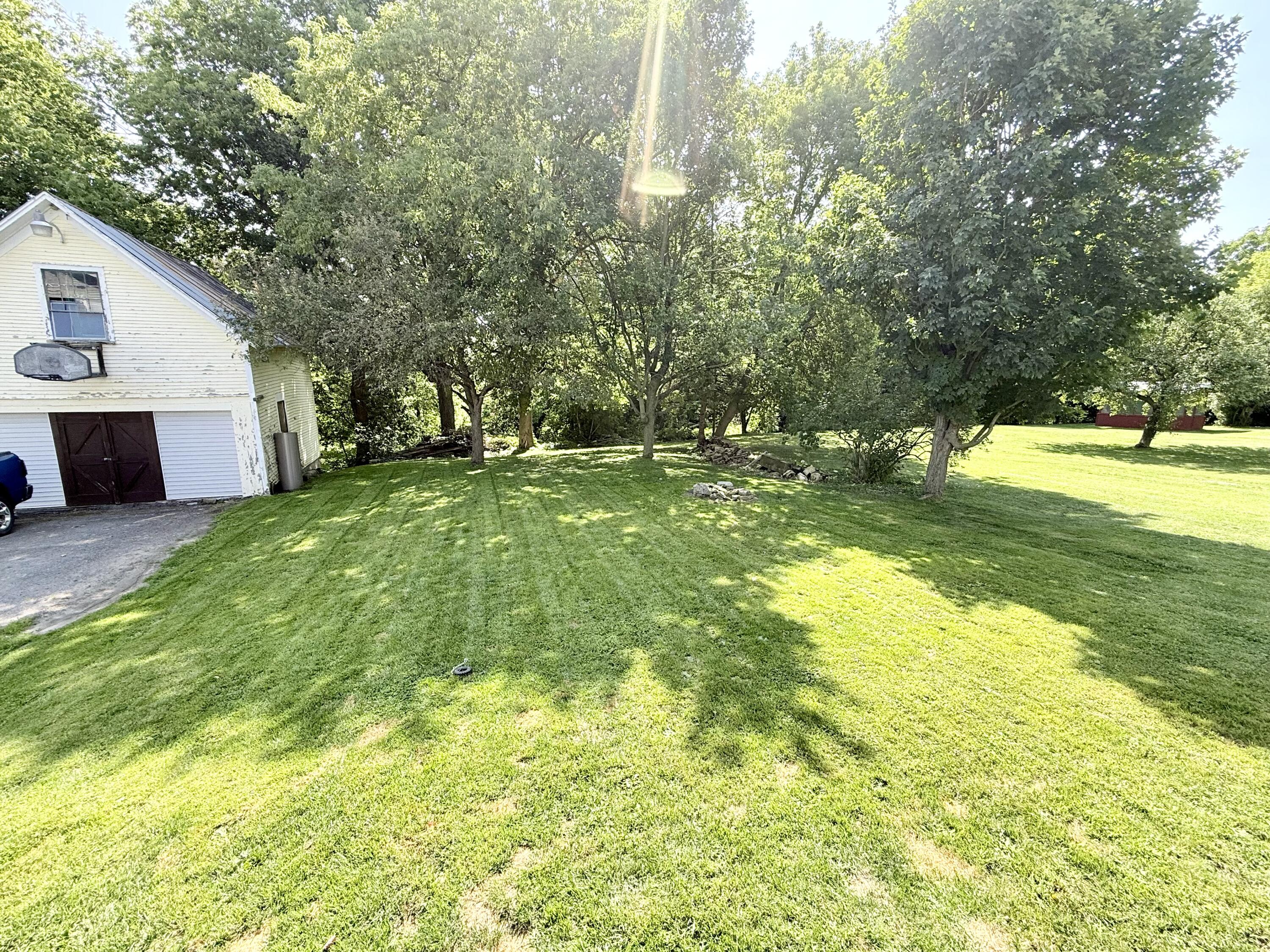 4 Old Station Drive Chazy NY 12921