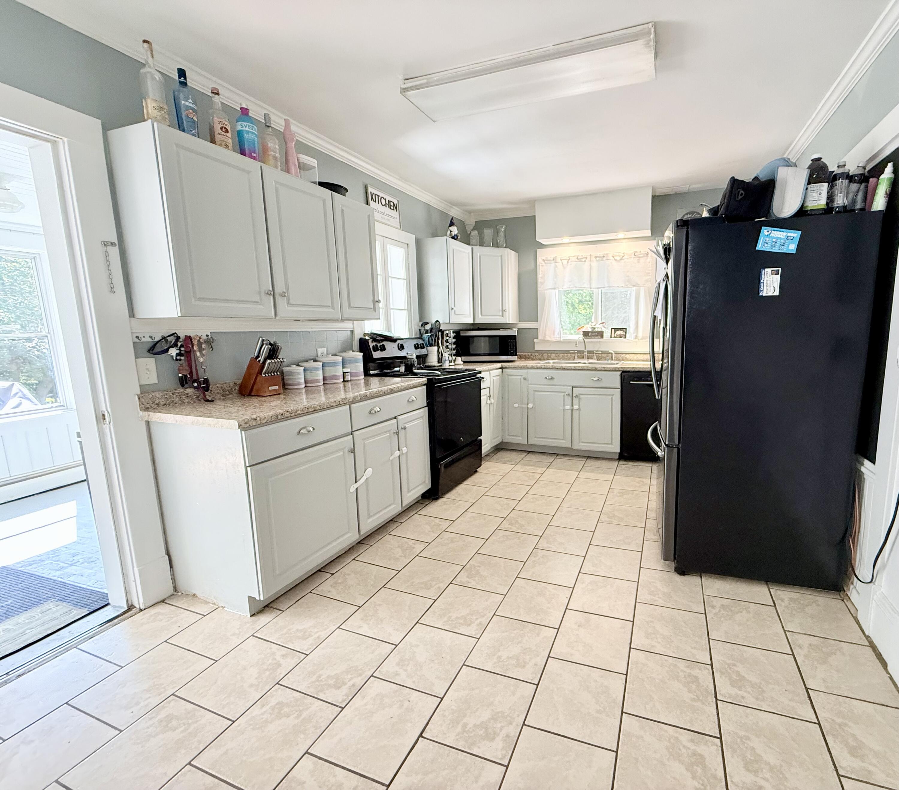 4 Old Station Drive Chazy NY 12921