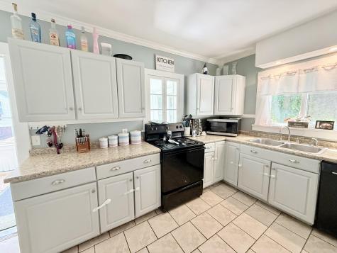 4 Old Station Drive Chazy NY 12921