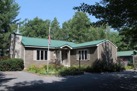 23 Haven Lane Peru NY 12972