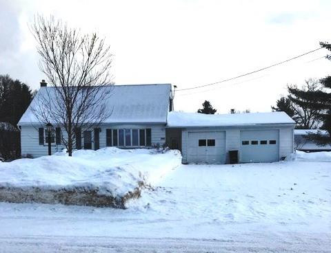 314 Ryan Road Saranac NY 12981