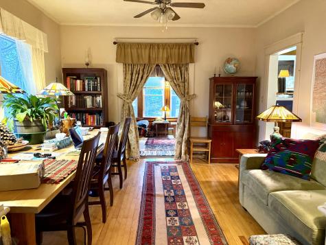 80 Constable Street Malone NY 12953