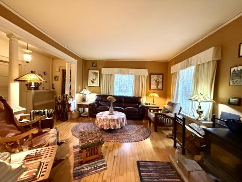 80 Constable Street Malone NY 12953