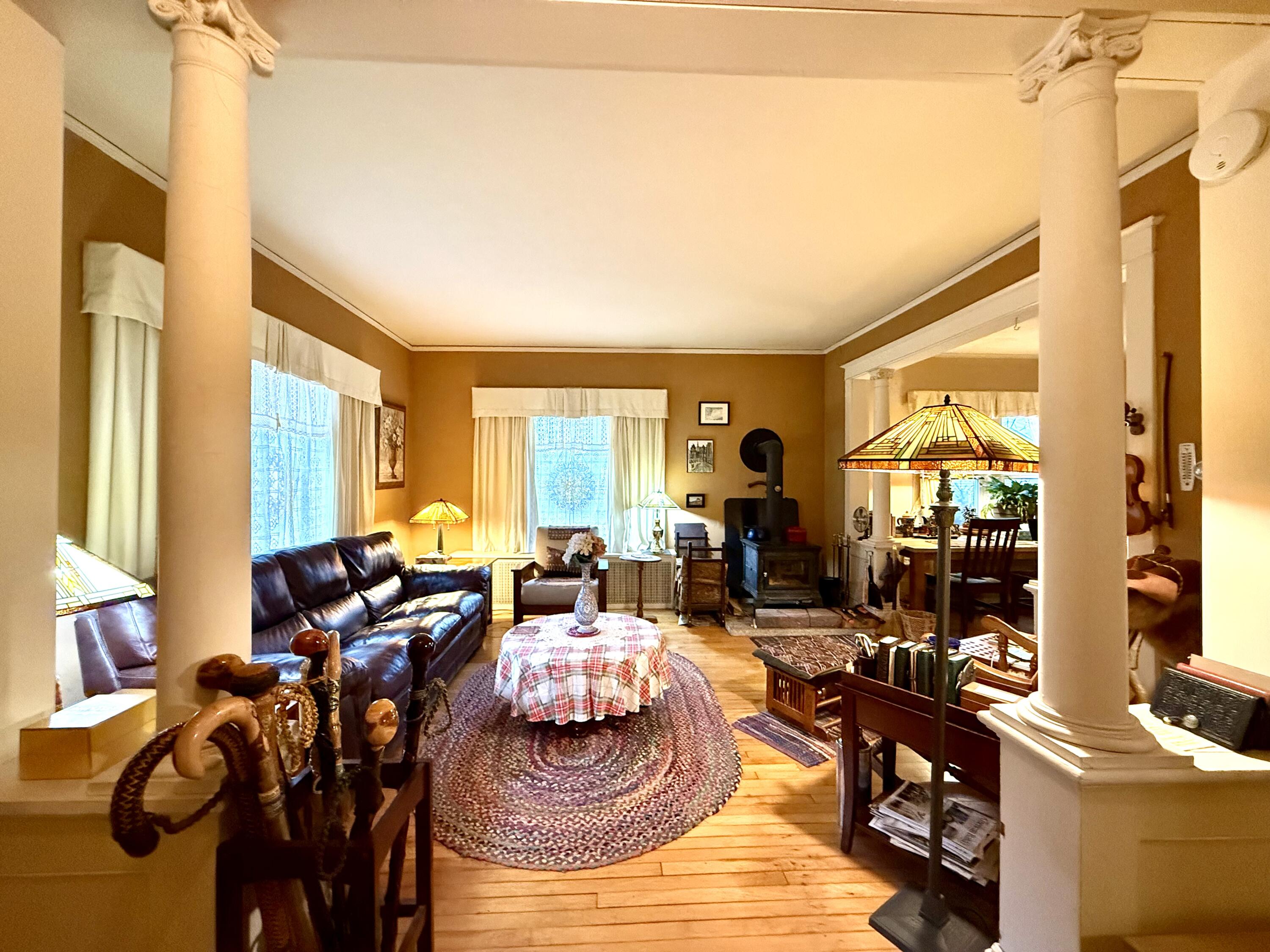 80 Constable Street Malone NY 12953