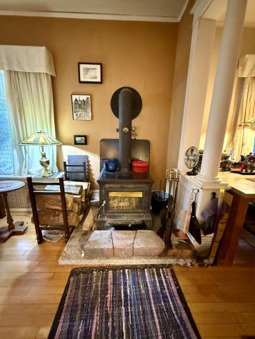80 Constable Street Malone NY 12953