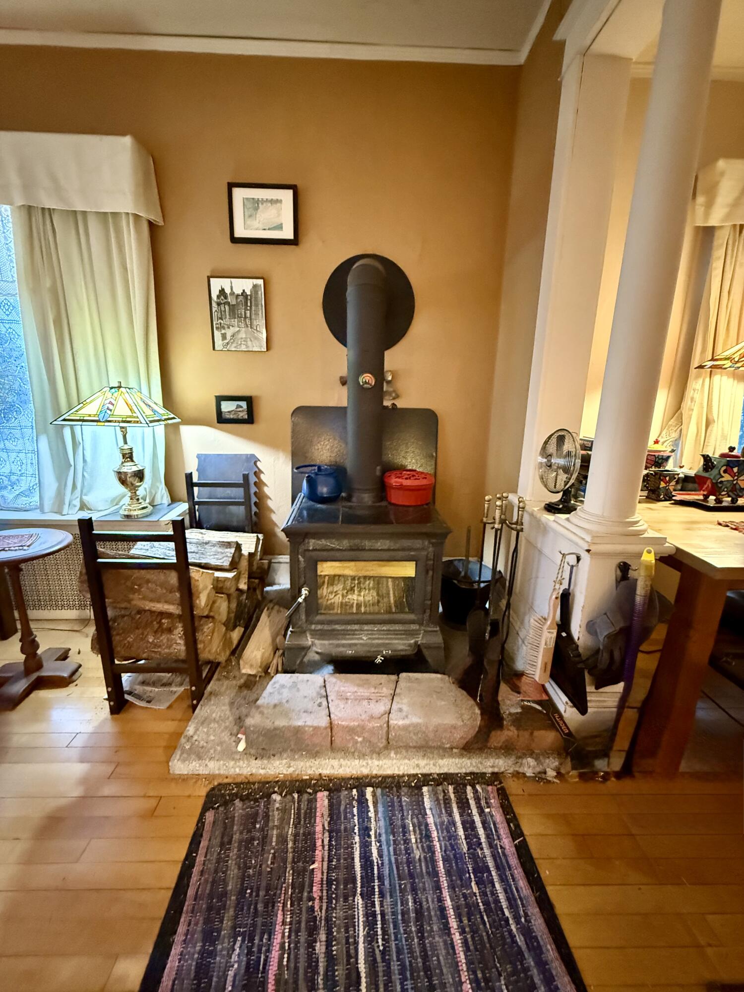 80 Constable Street Malone NY 12953