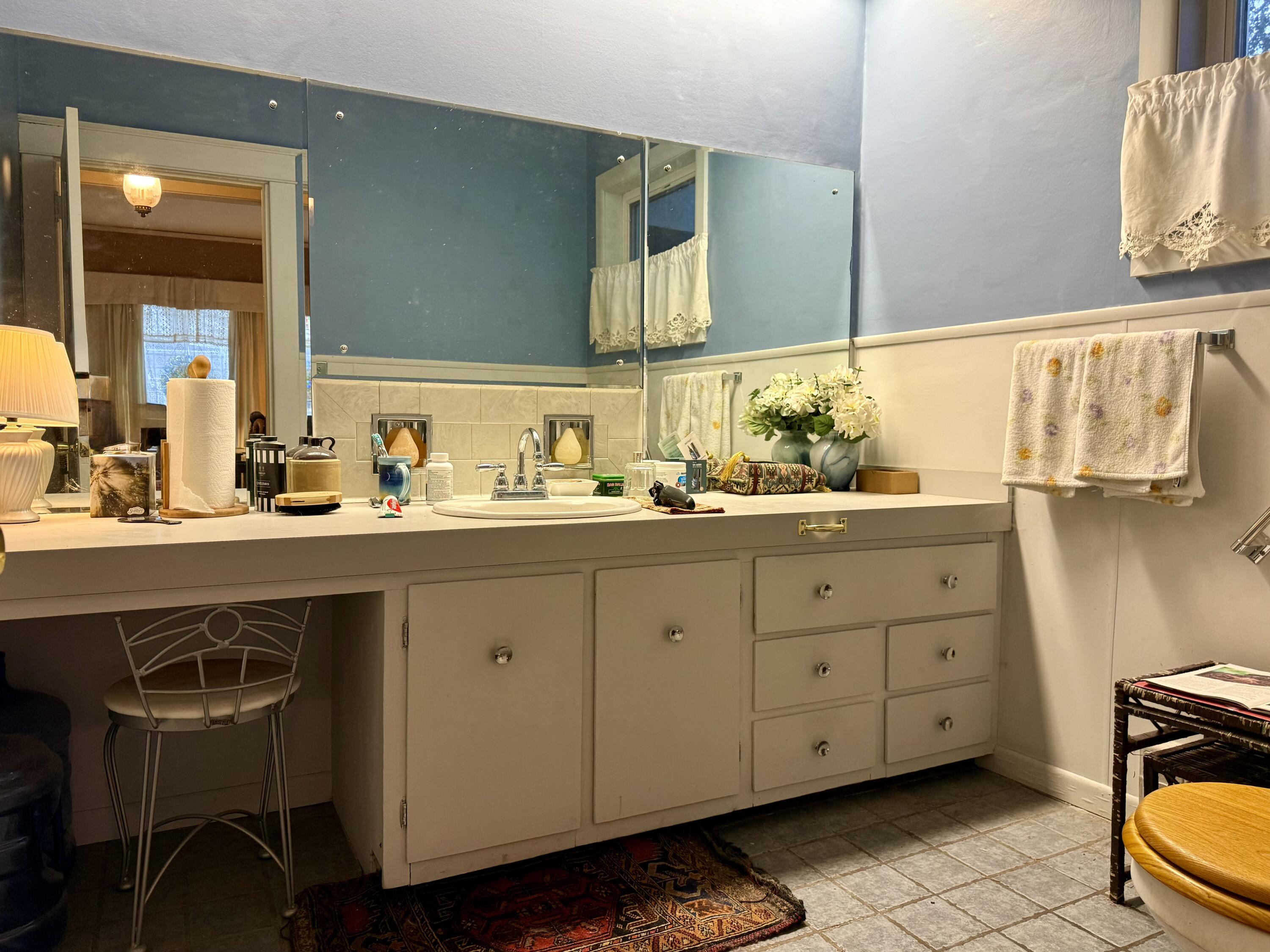 80 Constable Street Malone NY 12953