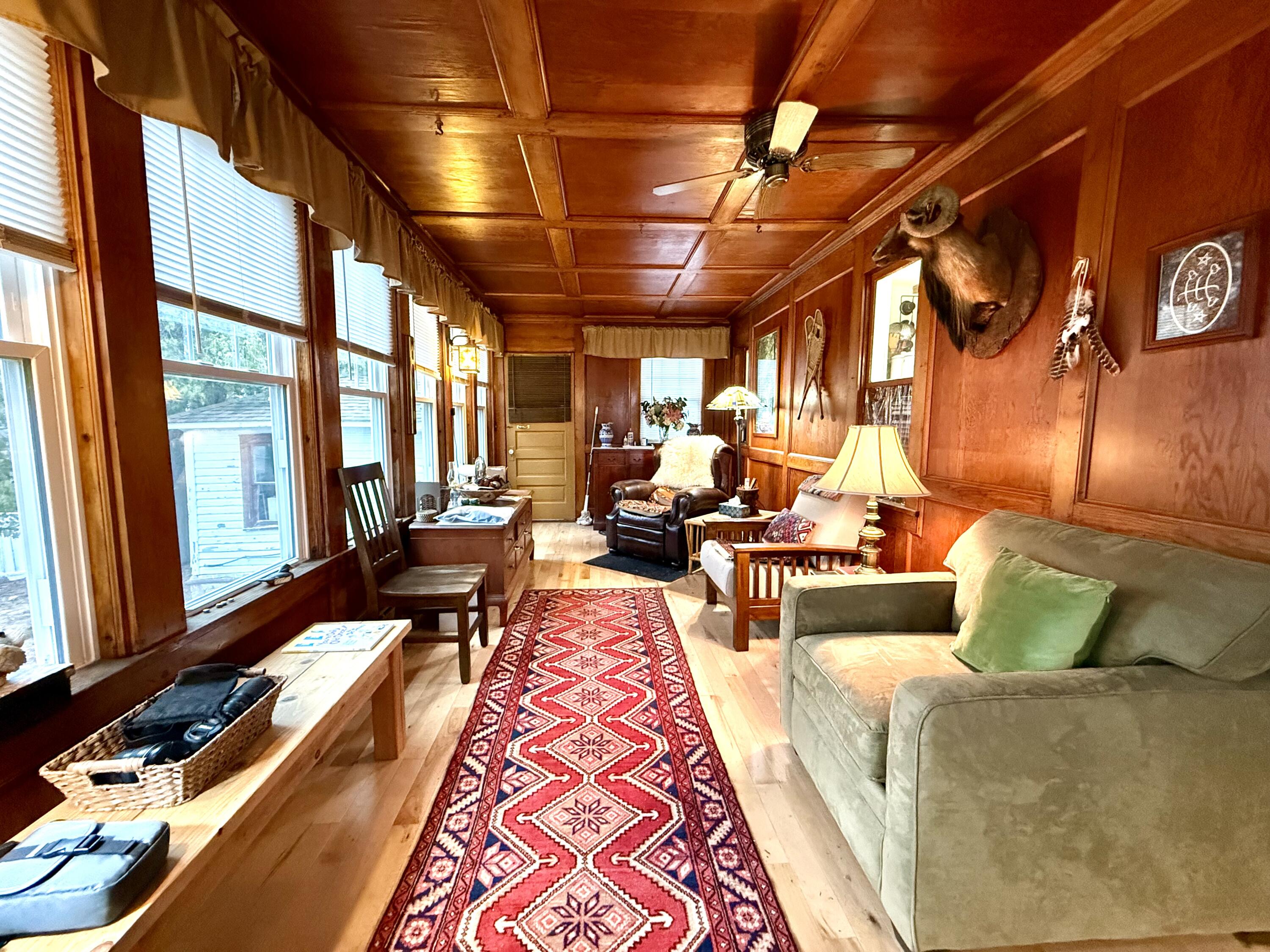 80 Constable Street Malone NY 12953