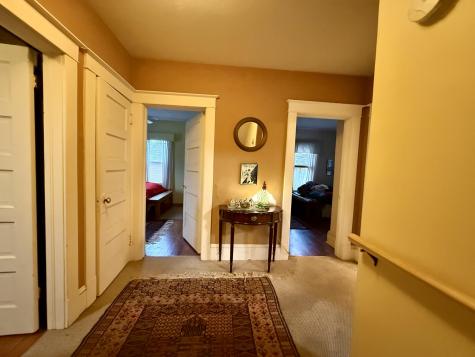 80 Constable Street Malone NY 12953