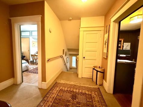 80 Constable Street Malone NY 12953