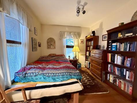 80 Constable Street Malone NY 12953