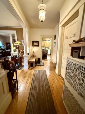 80 Constable Street Malone NY 12953
