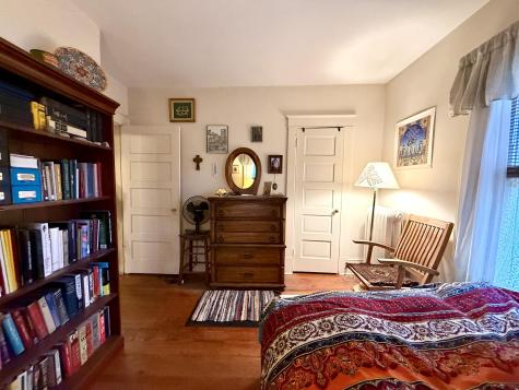 80 Constable Street Malone NY 12953