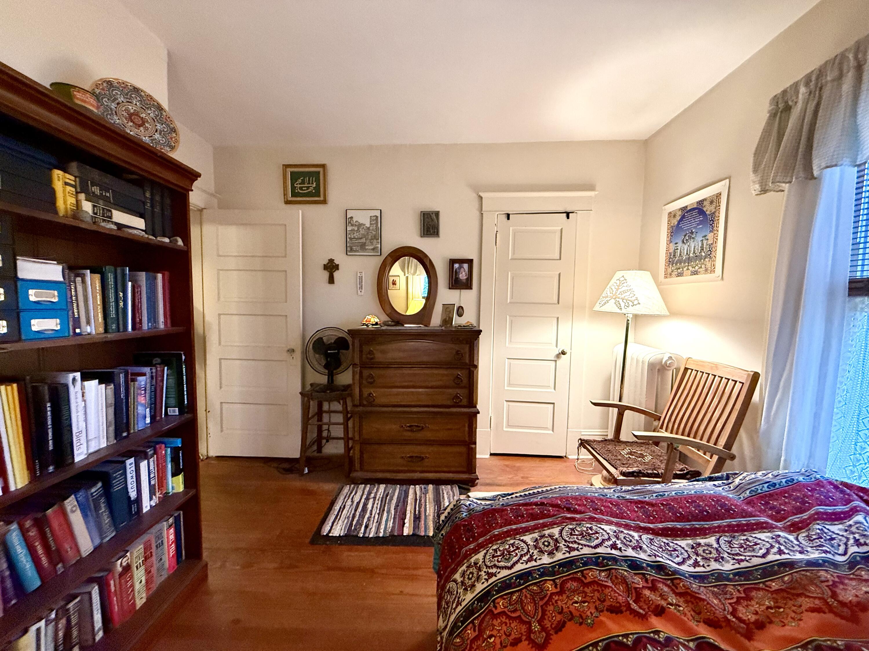 80 Constable Street Malone NY 12953