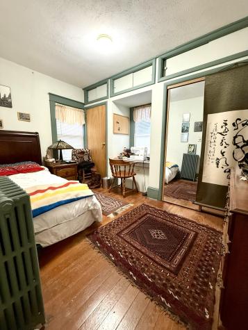 80 Constable Street Malone NY 12953