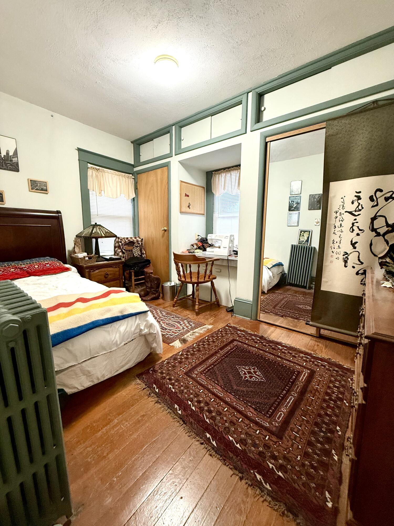 80 Constable Street Malone NY 12953