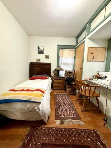80 Constable Street Malone NY 12953
