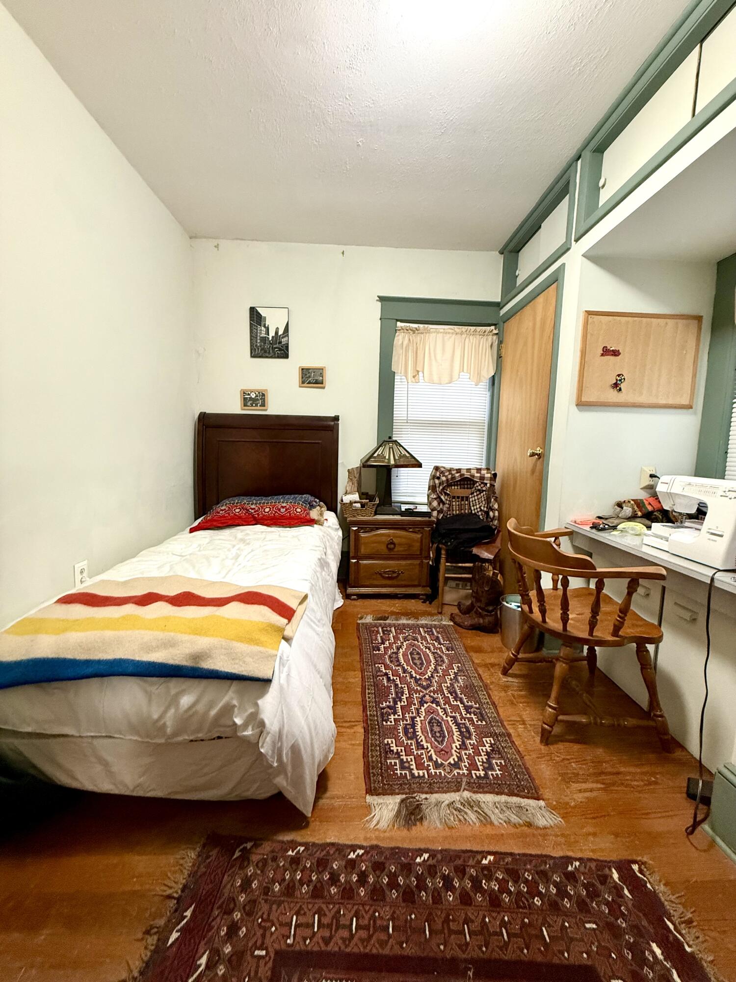 80 Constable Street Malone NY 12953