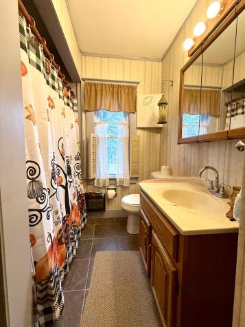 80 Constable Street Malone NY 12953