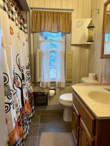 80 Constable Street Malone NY 12953