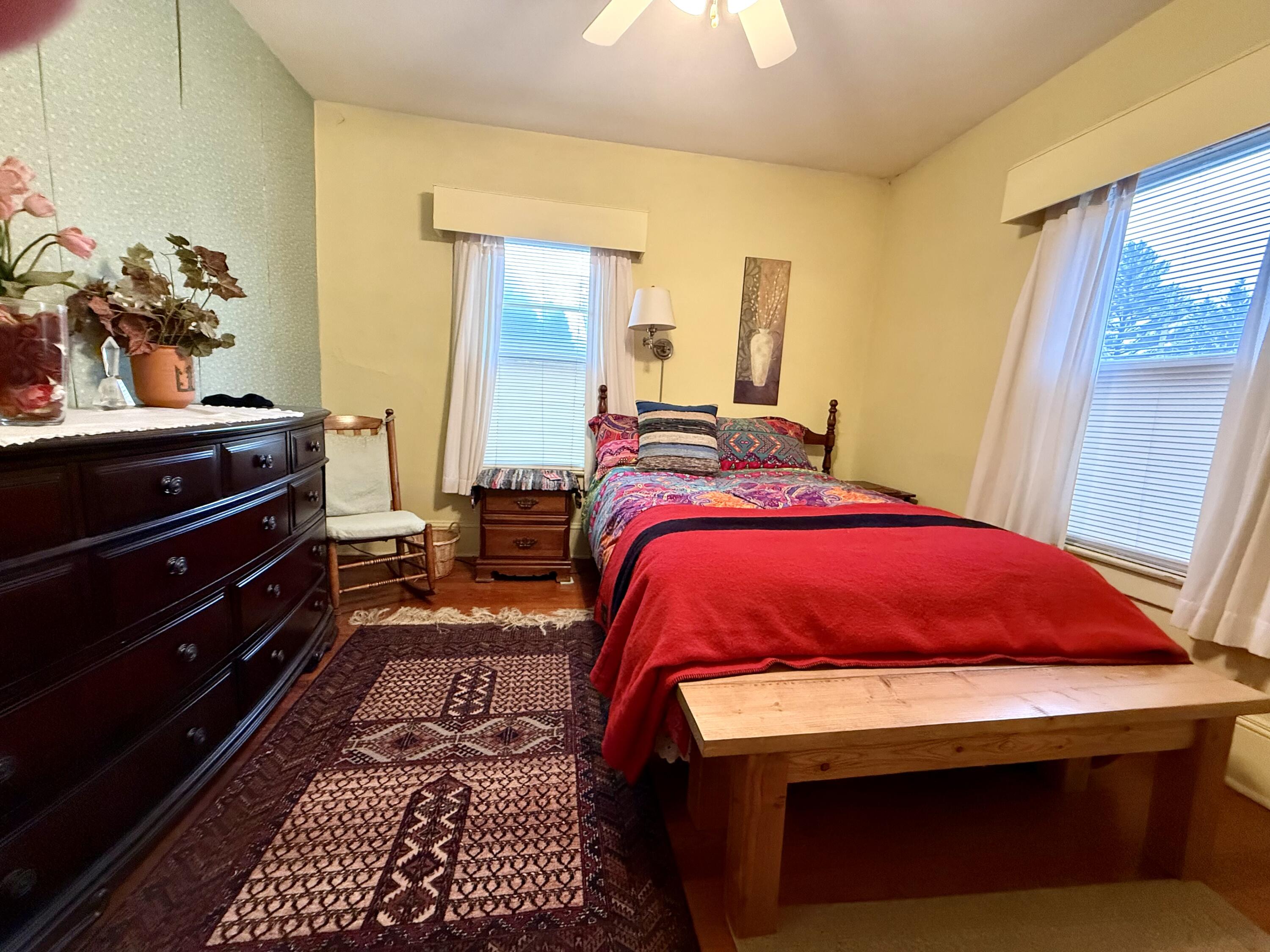 80 Constable Street Malone NY 12953