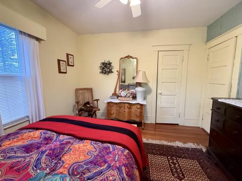 80 Constable Street Malone NY 12953
