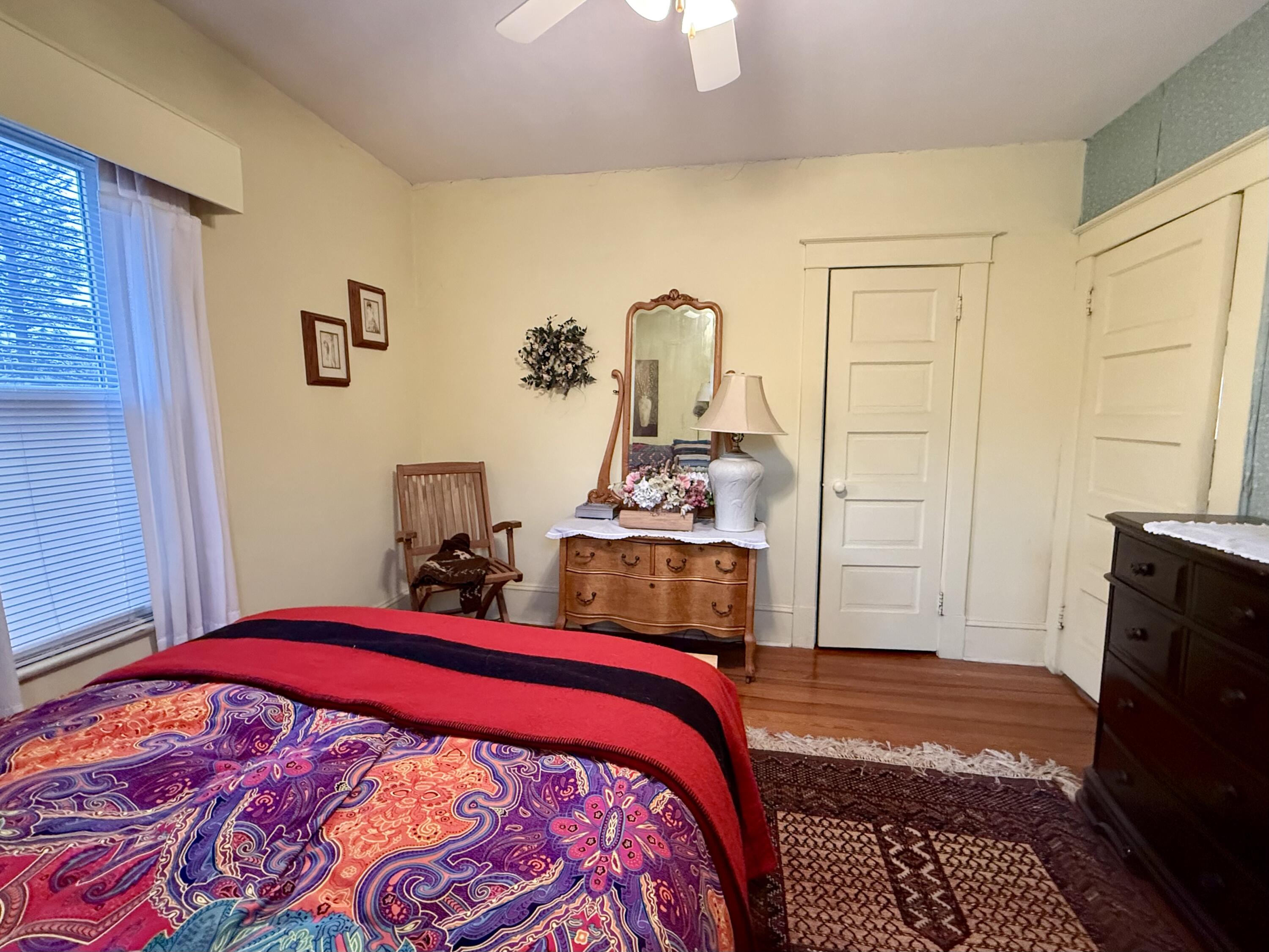 80 Constable Street Malone NY 12953