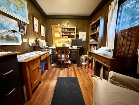 80 Constable Street Malone NY 12953