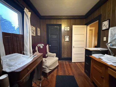 80 Constable Street Malone NY 12953