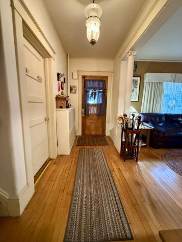 80 Constable Street Malone NY 12953