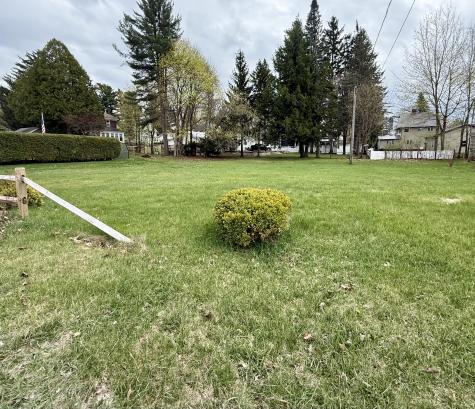 80 Constable Street Malone NY 12953