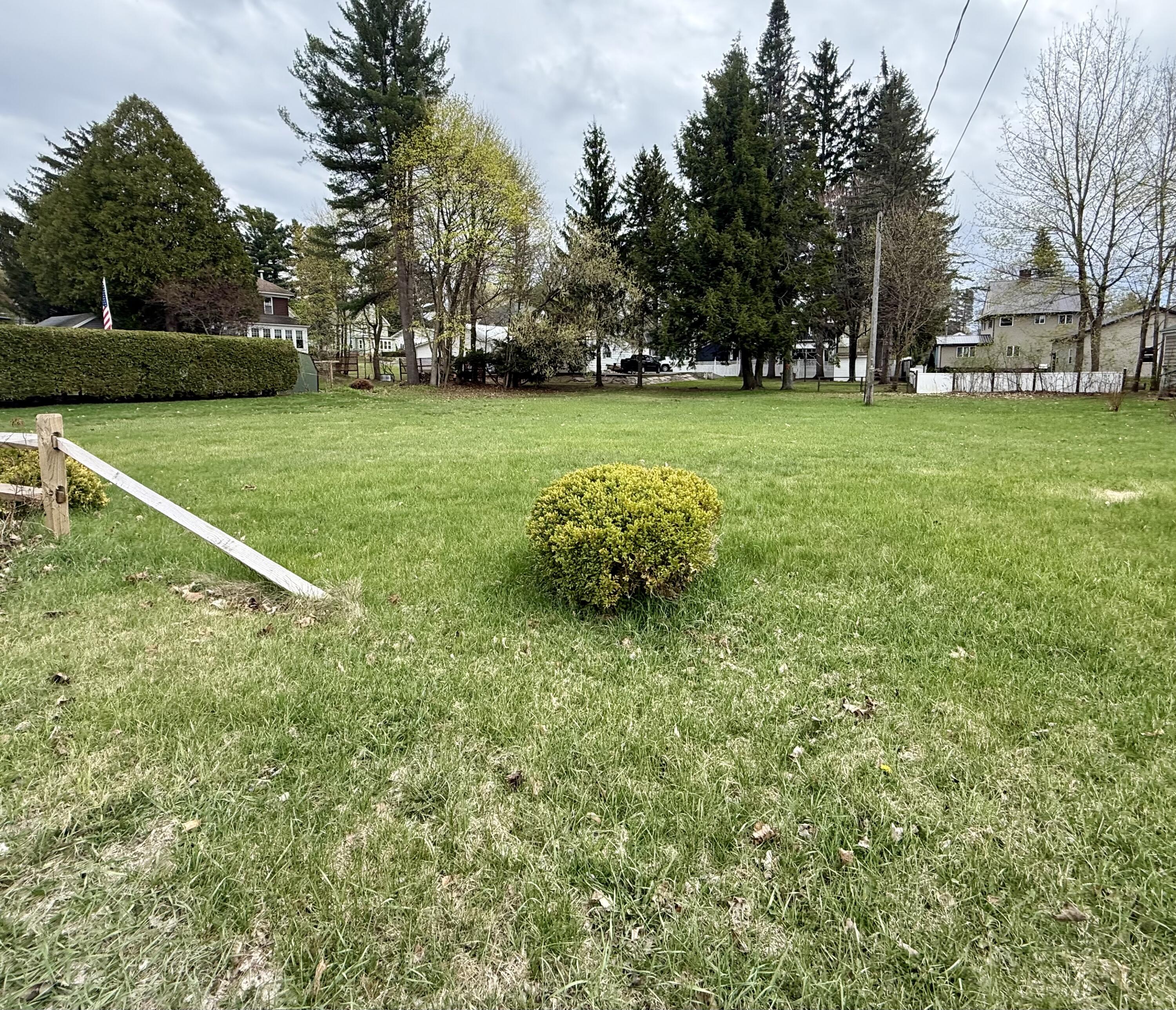 80 Constable Street Malone NY 12953