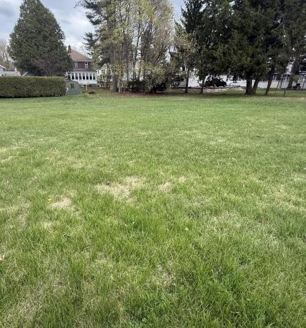 80 Constable Street Malone NY 12953
