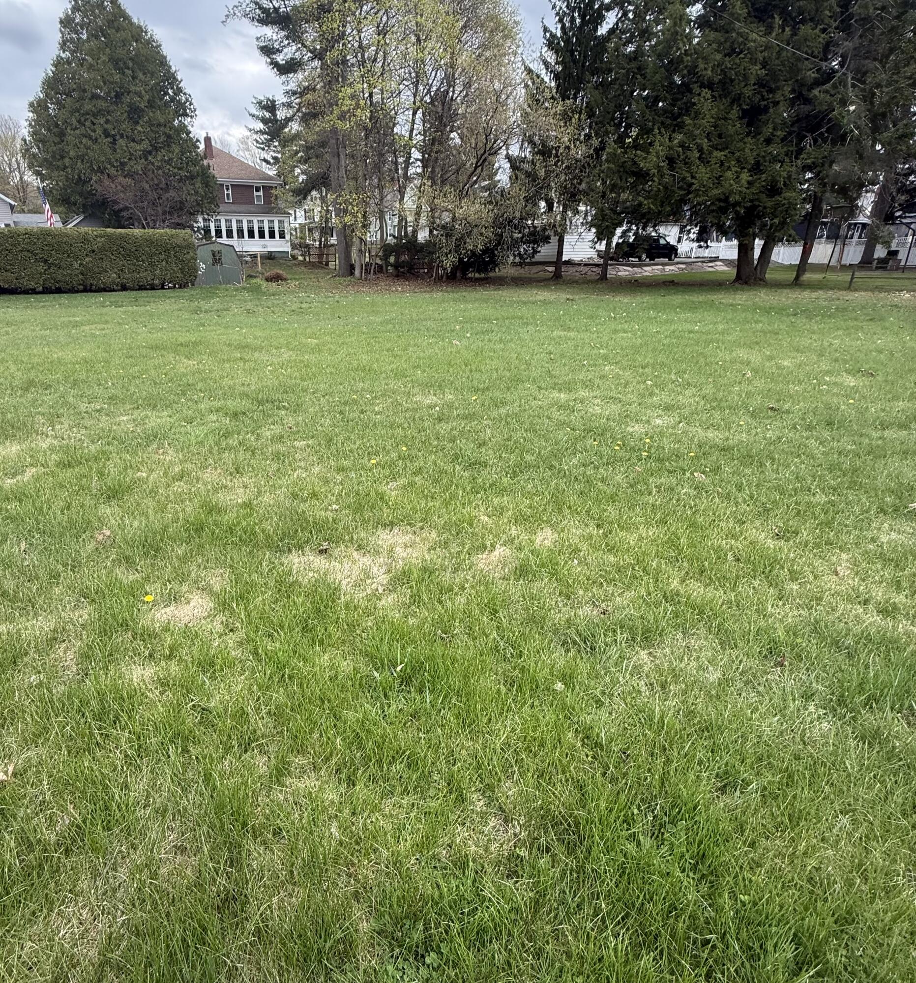 80 Constable Street Malone NY 12953