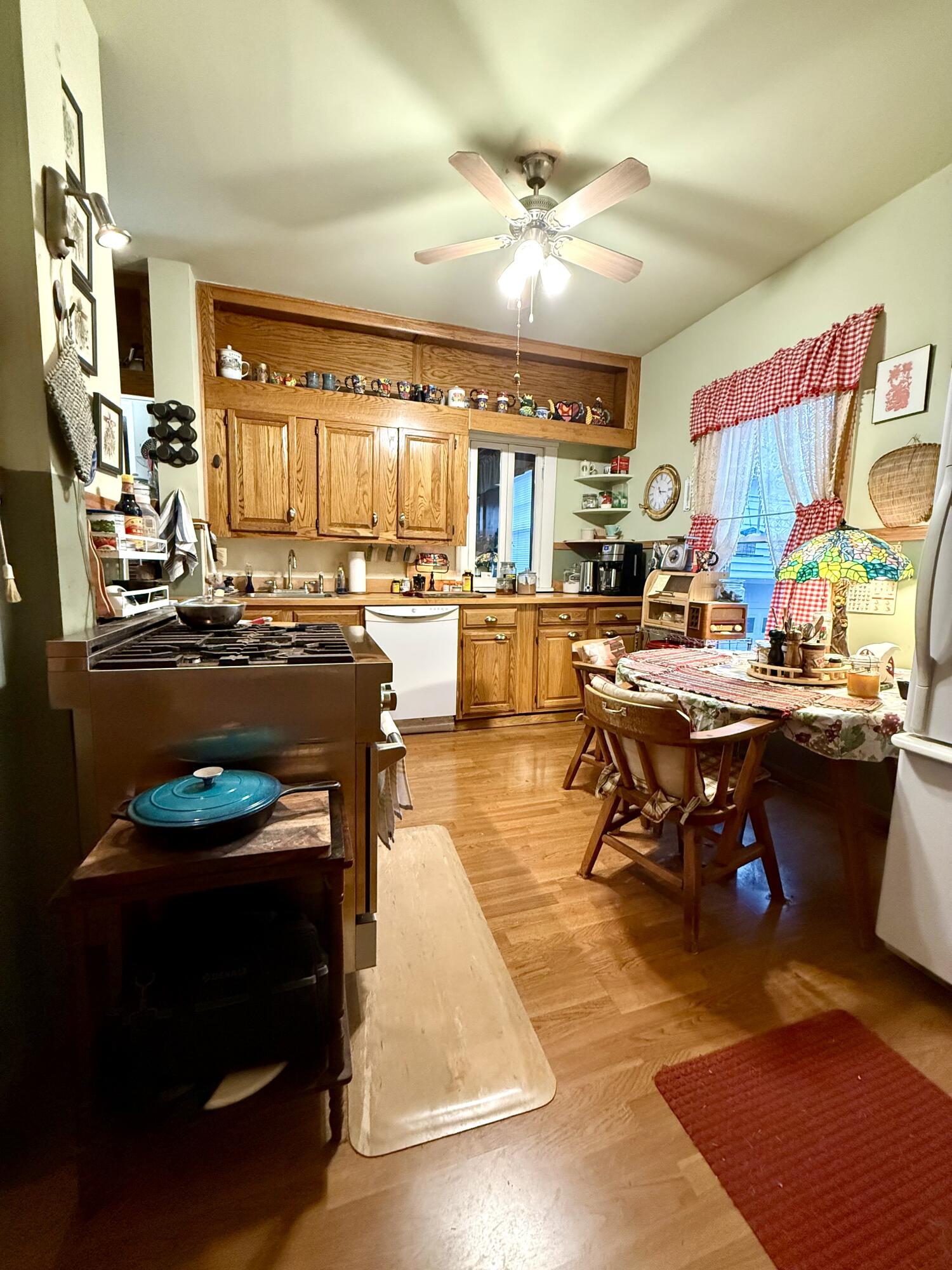 80 Constable Street Malone NY 12953