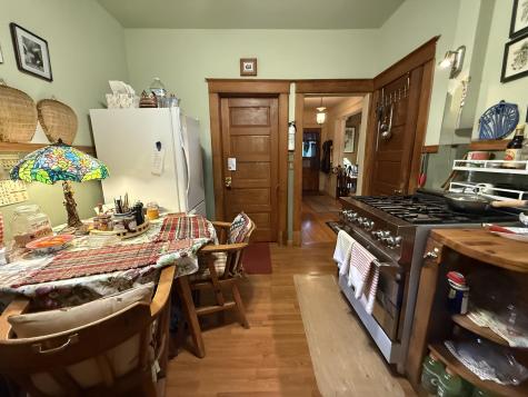 80 Constable Street Malone NY 12953