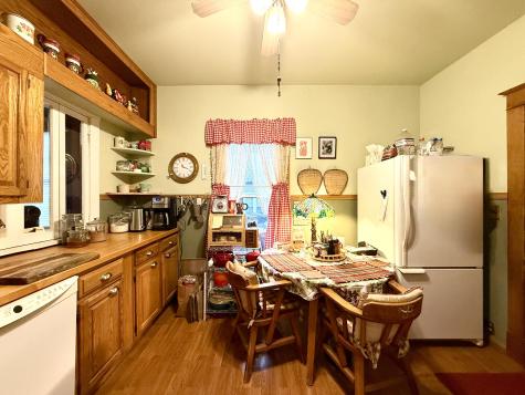 80 Constable Street Malone NY 12953