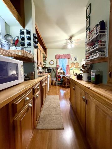 80 Constable Street Malone NY 12953