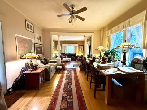 80 Constable Street Malone NY 12953