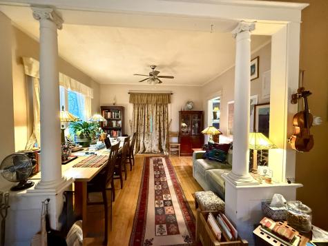 80 Constable Street Malone NY 12953