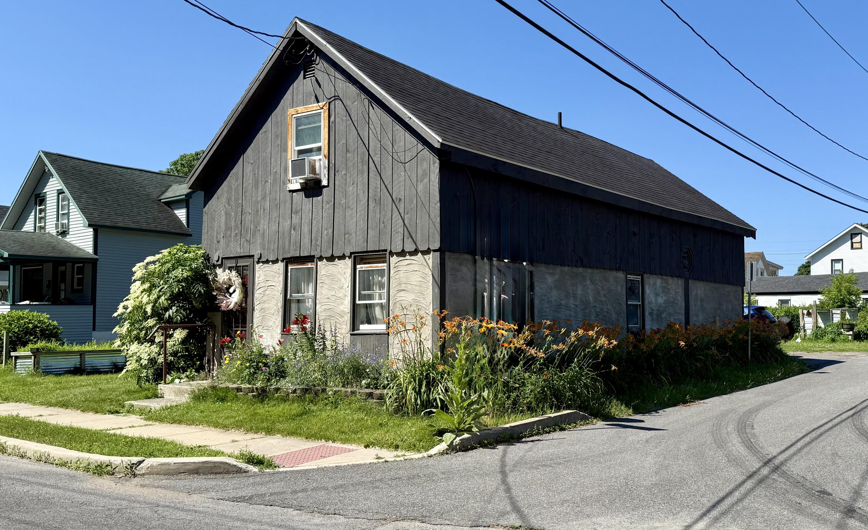 88 Pine Street Plattsburgh NY 12901